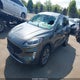 1FMCU9H67LUC32652 2020 Ford Escape Sel auction photo thumbnail 2