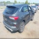 1FMCU9H67LUC32652 2020 Ford Escape Sel auction photo thumbnail 4