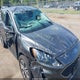 1FMCU9H67LUC32652 2020 Ford Escape Sel auction photo thumbnail 6