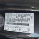 1FMCU9H67LUC32652 2020 Ford Escape Sel auction photo thumbnail 9