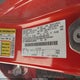 1FMEE9BP8RLA90060 2024 Ford Bronco Badlands auction photo thumbnail 9