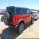 1FMEE9BP8RLA90060 2024 Ford Bronco Badlands auction photo thumbnail 4