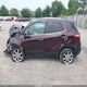 KL4CJCSB1JB609799 2018 Buick Encore Essence auction photo thumbnail 14