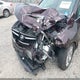 KL4CJCSB1JB609799 2018 Buick Encore Essence auction photo thumbnail 19