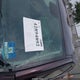 KL4CJCSB1JB609799 2018 Buick Encore Essence auction photo thumbnail 20