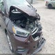 KL4CJCSB1JB609799 2018 Buick Encore Essence auction photo thumbnail 21