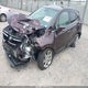 KL4CJCSB1JB609799 2018 Buick Encore Essence auction photo thumbnail 2