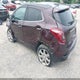 KL4CJCSB1JB609799 2018 Buick Encore Essence auction photo thumbnail 3