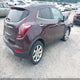KL4CJCSB1JB609799 2018 Buick Encore Essence auction photo thumbnail 4