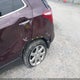 KL4CJCSB1JB609799 2018 Buick Encore Essence auction photo thumbnail 6