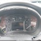 KL4CJCSB1JB609799 2018 Buick Encore Essence auction photo thumbnail 7