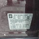 KL4CJCSB1JB609799 2018 Buick Encore Essence auction photo thumbnail 9