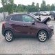 KL4CJCSB1JB609799 2018 Buick Encore Essence auction photo thumbnail 13