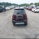 KL4CJCSB1JB609799 2018 Buick Encore Essence auction photo thumbnail 16