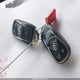 KL4CJCSB1JB609799 2018 Buick Encore Essence auction photo thumbnail 11