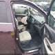 KL4CJCSB1JB609799 2018 Buick Encore Essence auction photo thumbnail 5