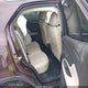 KL4CJCSB1JB609799 2018 Buick Encore Essence auction photo thumbnail 8