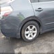 1N4AL21E08C236097 2008 Nissan Altima 2.5 S auction photo thumbnail 6