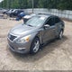 1N4AL3AP6FC411750 2015 Nissan Altima 2.5 S auction photo thumbnail 2