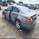 1N4AL3AP6FC411750 2015 Nissan Altima 2.5 S auction photo thumbnail 3
