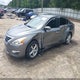 1N4AL3AP6FC411750 2015 Nissan Altima 2.5 S auction photo thumbnail 6