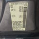 1N4AL3AP6FC411750 2015 Nissan Altima 2.5 S auction photo thumbnail 9