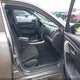 1N4AL3AP6FC411750 2015 Nissan Altima 2.5 S auction photo thumbnail 5