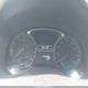 1N4AL3AP6FC411750 2015 Nissan Altima 2.5 S auction photo thumbnail 7