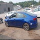 3KPF34AD6KE017390 2019 Kia Forte S auction photo thumbnail 14