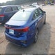 3KPF34AD6KE017390 2019 Kia Forte S auction photo thumbnail 4