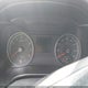 3KPF34AD6KE017390 2019 Kia Forte S auction photo thumbnail 7