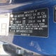 3KPF34AD6KE017390 2019 Kia Forte S auction photo thumbnail 9