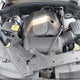 1C4SDJCT7NC196890 2022 Dodge Durango R/T Plus Awd auction photo thumbnail 10
