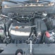 SHSRD78835U338590 2005 Honda Cr-V Ex auction photo thumbnail 10