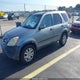 SHSRD78835U338590 2005 Honda Cr-V Ex auction photo thumbnail 2