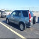 SHSRD78835U338590 2005 Honda Cr-V Ex auction photo thumbnail 3