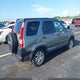 SHSRD78835U338590 2005 Honda Cr-V Ex auction photo thumbnail 4