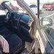 SHSRD78835U338590 2005 Honda Cr-V Ex auction photo thumbnail 5