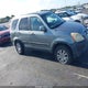 SHSRD78835U338590 2005 Honda Cr-V Ex auction photo thumbnail 6