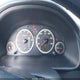 SHSRD78835U338590 2005 Honda Cr-V Ex auction photo thumbnail 7