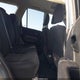 SHSRD78835U338590 2005 Honda Cr-V Ex auction photo thumbnail 8