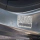 SHSRD78835U338590 2005 Honda Cr-V Ex auction photo thumbnail 9