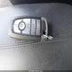 1FA6P8TH8K5168597 2019 Ford Mustang Ecoboost auction photo thumbnail 11
