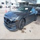 1FA6P8TH8K5168597 2019 Ford Mustang Ecoboost auction photo thumbnail 2