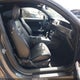 1FA6P8TH8K5168597 2019 Ford Mustang Ecoboost auction photo thumbnail 5