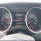 1FA6P8TH8K5168597 2019 Ford Mustang Ecoboost auction photo thumbnail 7