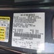 1FA6P8TH8K5168597 2019 Ford Mustang Ecoboost auction photo thumbnail 9