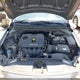KMHD74LF4HU113289 2017 Hyundai Elantra Se auction photo thumbnail 10