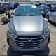KMHD74LF4HU113289 2017 Hyundai Elantra Se auction photo thumbnail 13