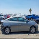 KMHD74LF4HU113289 2017 Hyundai Elantra Se auction photo thumbnail 14